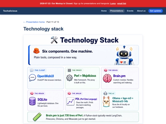 presentations/2026-05-14-teaching-ai-never-trained-on/11-technology-stack screenshot