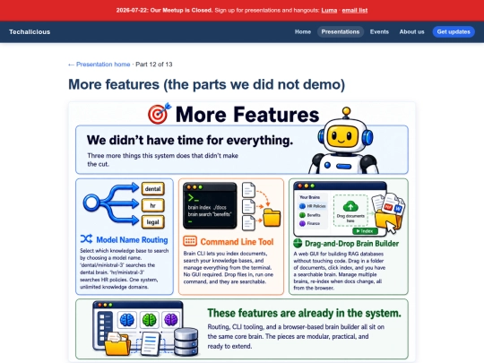 presentations/2026-05-14-teaching-ai-never-trained-on/12-more-features screenshot