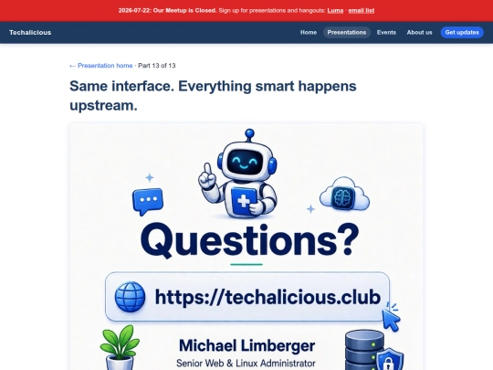 presentations/2026-05-14-teaching-ai-never-trained-on/13-same-interface-closing screenshot