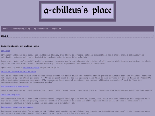 trans/misc screenshot