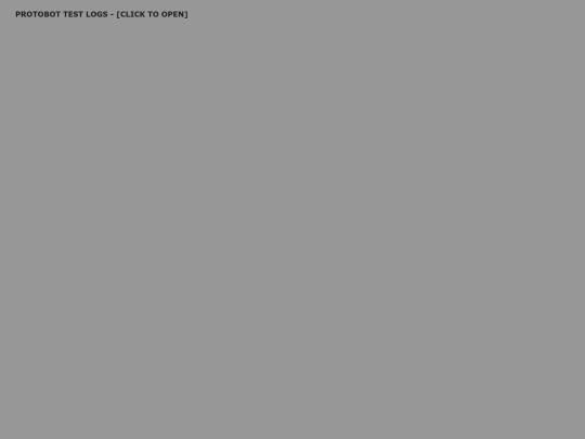 gigacorp/databases/Database01/d1p1 screenshot