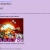 randomnicks.yorniq.xyz avatar
