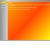 The web site of toolbar avatar