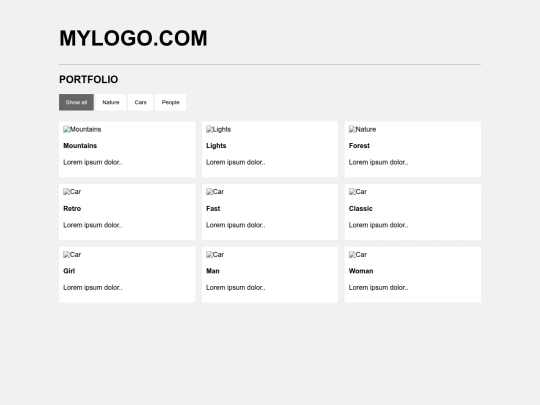 entrega 3/onepage portfolio/prueba_portafolio screenshot