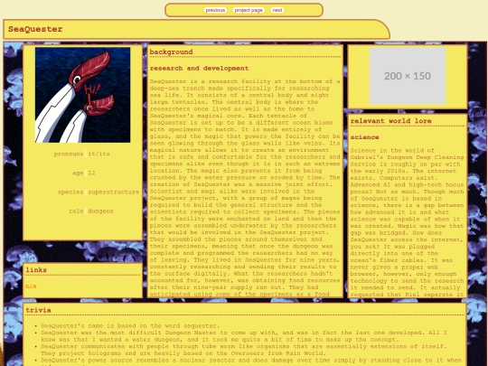 gddcspages/seaquesterpage screenshot