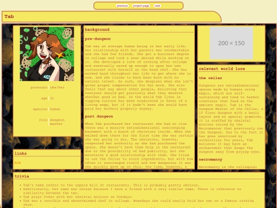 gddcspages/tabpage screenshot