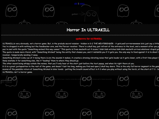articles/ultrakill screenshot