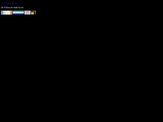 graphics screenshot
