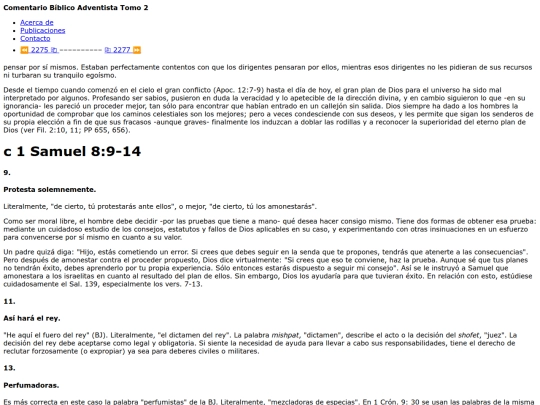 HTML/CBA2276 screenshot