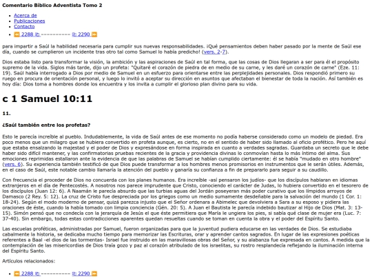 HTML/CBA2289 screenshot