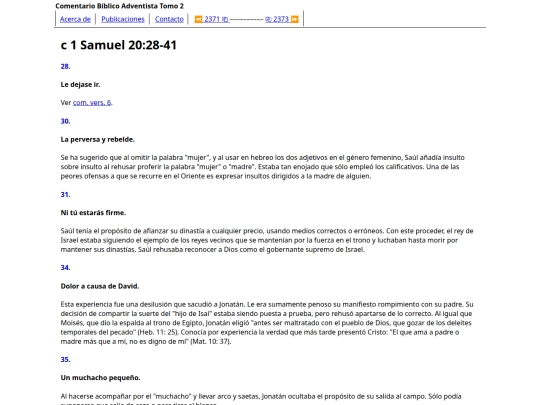 HTML/CBA2372 screenshot