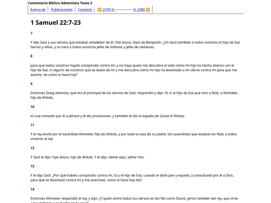 HTML/CBA2379 screenshot