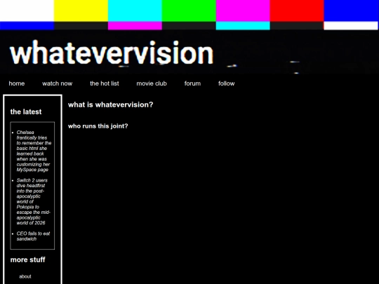 about screenshot