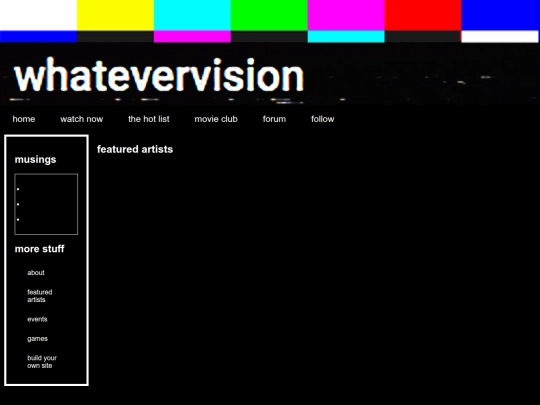featured screenshot