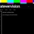 The web site of whatevervision avatar