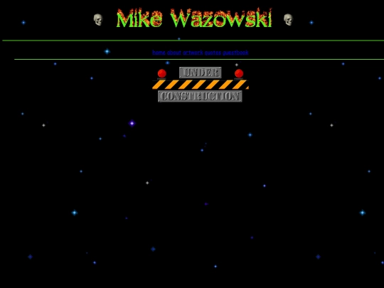 artwork screenshot