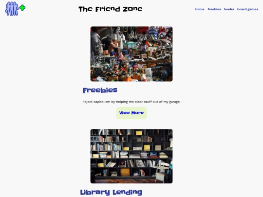 Assignment2 screenshot