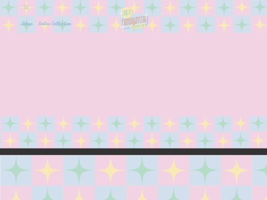 Plus-Series-Era screenshot