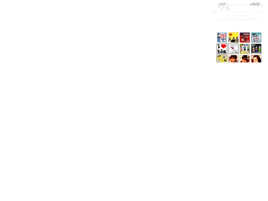 europop/codesiframe screenshot