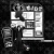dixn.yorniq.xyz avatar