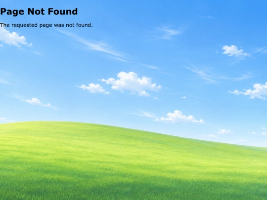 paint.exe/index(1) screenshot