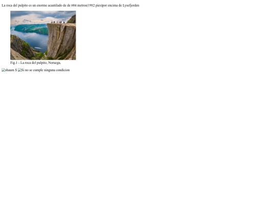 images/html5 screenshot