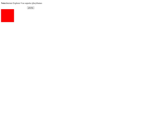 keyframeboton160 screenshot