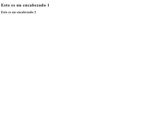 letterspacing screenshot