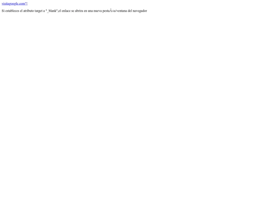 target_blank screenshot