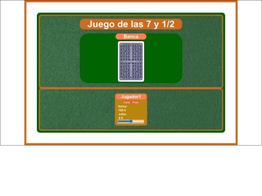 siete1 screenshot
