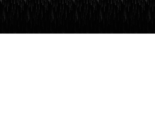 raingifcode screenshot