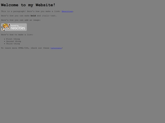 Chpt4 screenshot