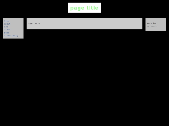 Base screenshot