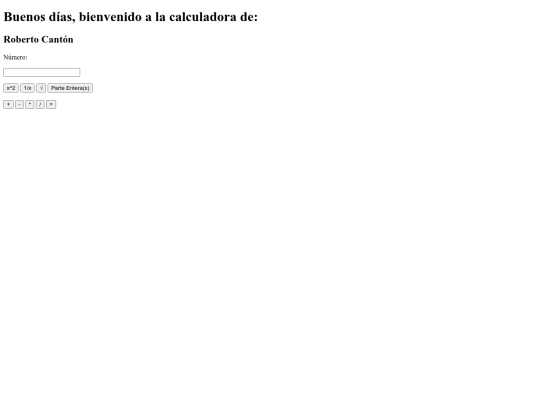 mod_04/index4 screenshot