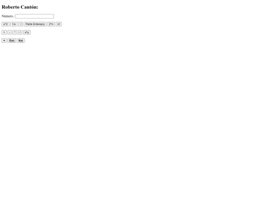 mod_05/index5 screenshot