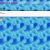 factroid.yorniq.xyz avatar