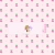 mf28207p.yorniq.xyz avatar
