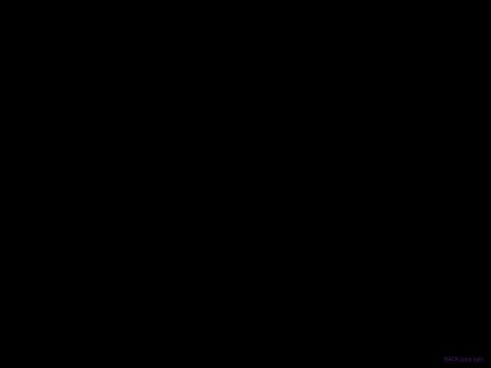 Redes screenshot