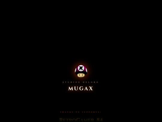 credits screenshot
