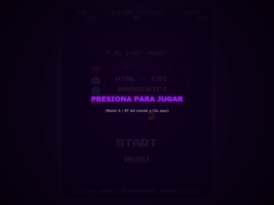 g3 screenshot
