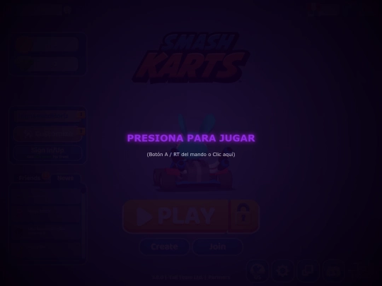 g4 screenshot