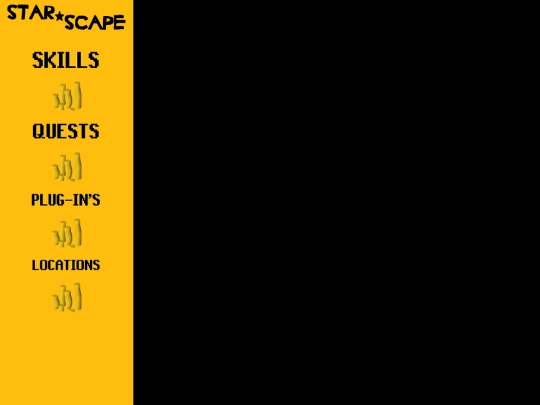 firemaking screenshot