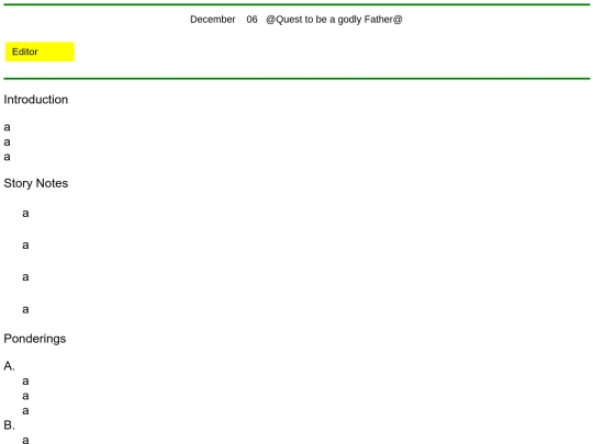 AB__unit/0_roo/AQ_roo/2017/_12dec/AQ-eng__17dec__06 screenshot
