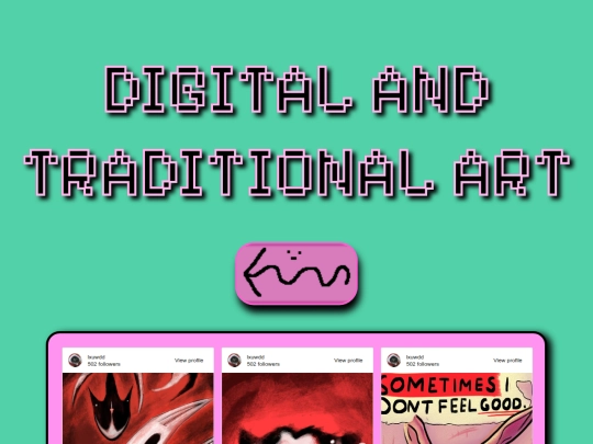 galery screenshot
