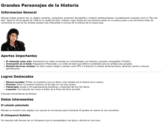 practicacalificada screenshot