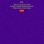 alienated-bedlam.yorniq.xyz avatar
