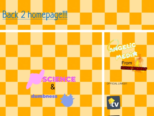 stories/sd screenshot