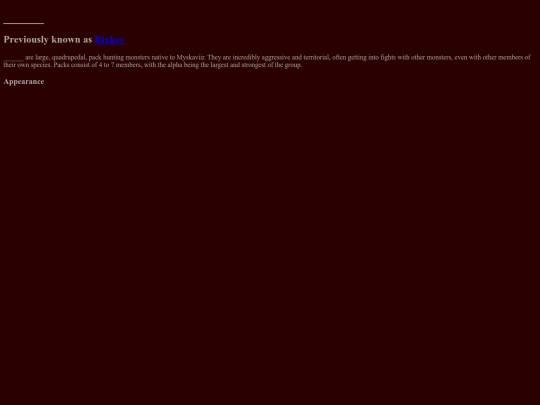 Characters/rixkev2025 screenshot