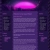 cloudinhabitant.yorniq.xyz avatar