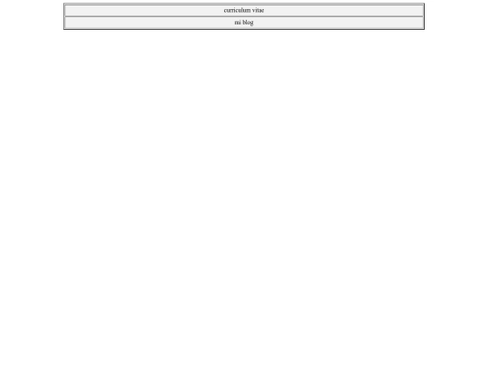 izquierda screenshot